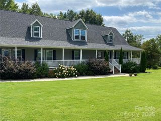 10715 Paxtons Place, Davidson, NC 28036