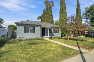2211 W Verdugo, Burbank, CA 91506