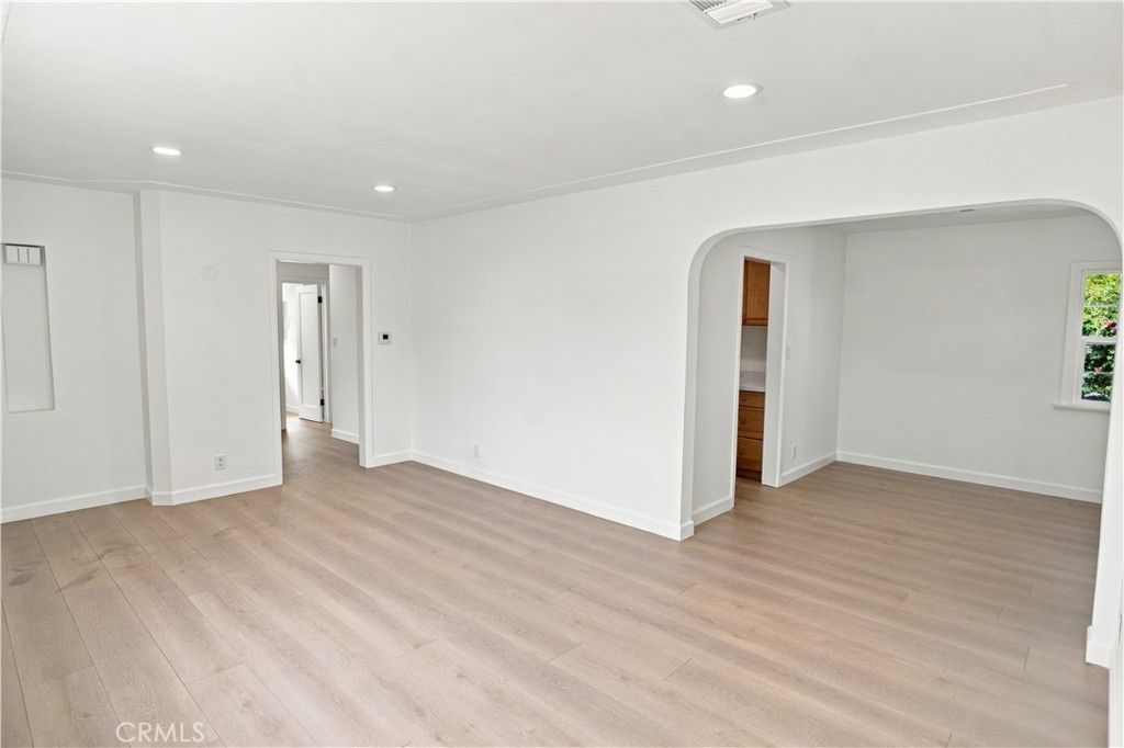 2211 W Verdugo, Burbank, CA 91506 — photo 4