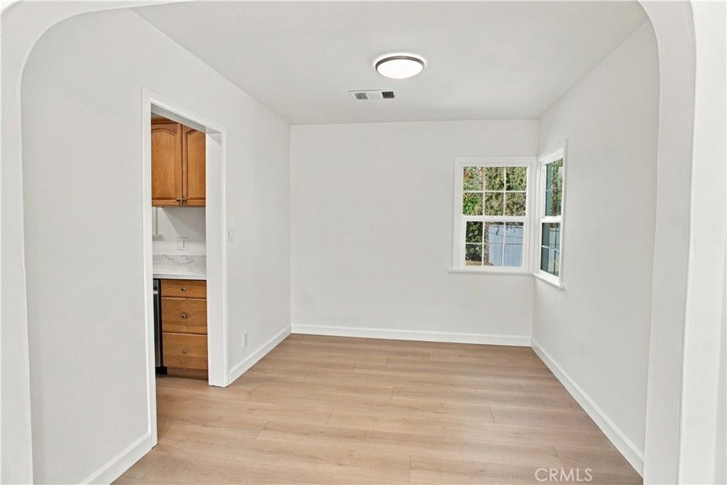 2211 W Verdugo, Burbank, CA 91506 — photo 5