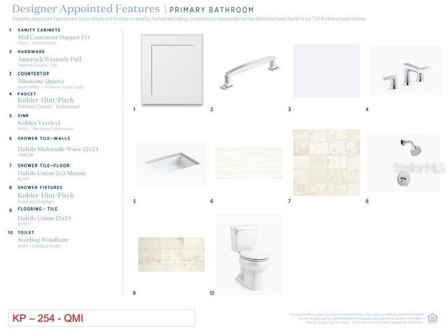 2740 FIDDLE LEAF LOOP, Apopka, FL 32712