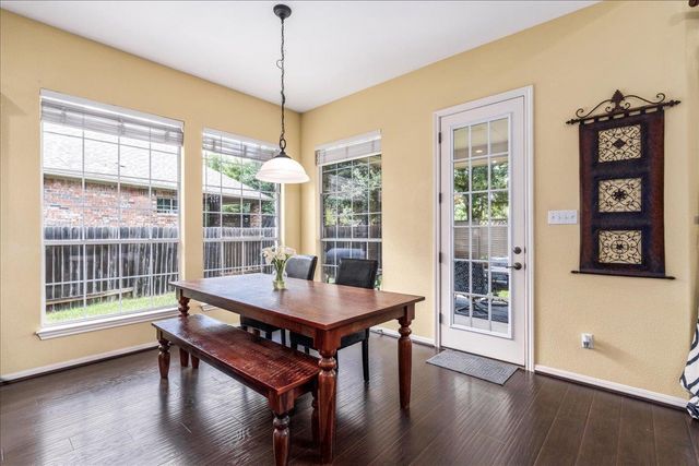 1602 Purple Sage DR, Cedar Park, TX 78613