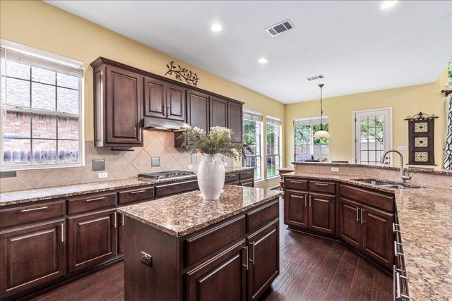 1602 Purple Sage DR, Cedar Park, TX 78613