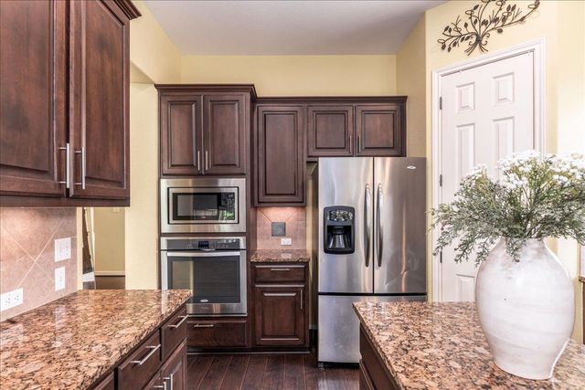 1602 Purple Sage DR, Cedar Park, TX 78613