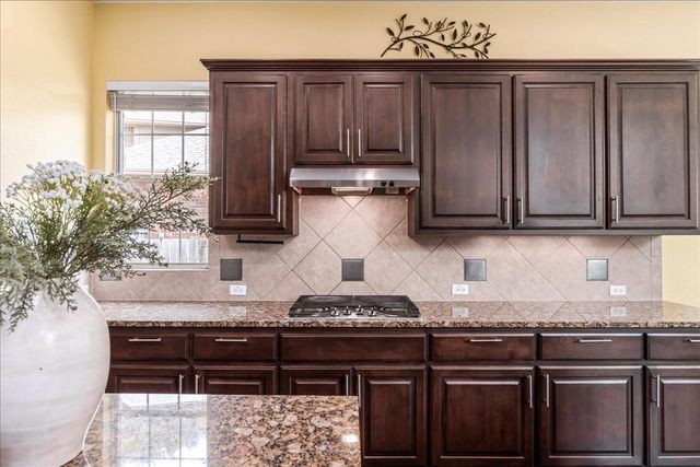 1602 Purple Sage DR, Cedar Park, TX 78613