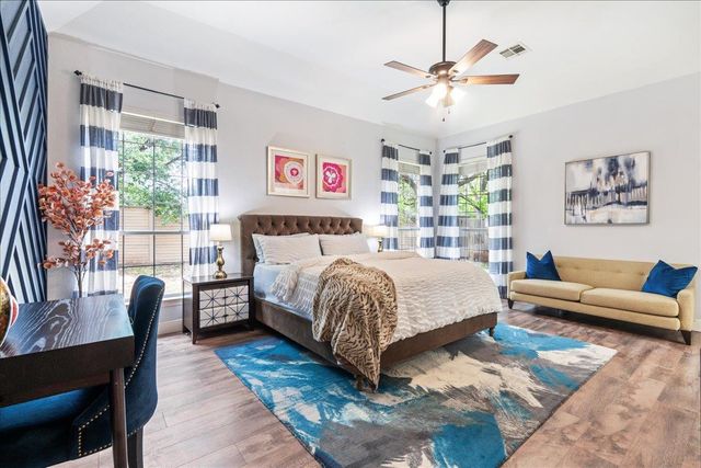 1602 Purple Sage DR, Cedar Park, TX 78613