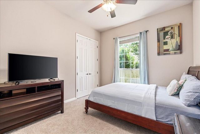 1602 Purple Sage DR, Cedar Park, TX 78613