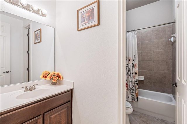 1602 Purple Sage DR, Cedar Park, TX 78613