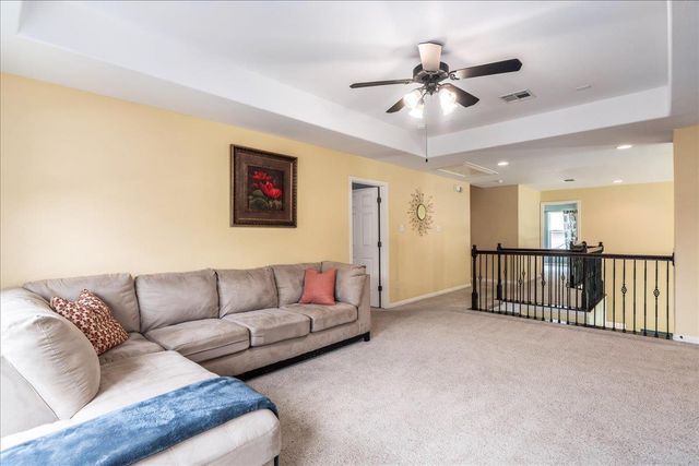 1602 Purple Sage DR, Cedar Park, TX 78613
