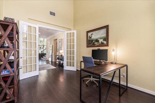 1602 Purple Sage DR, Cedar Park, TX 78613