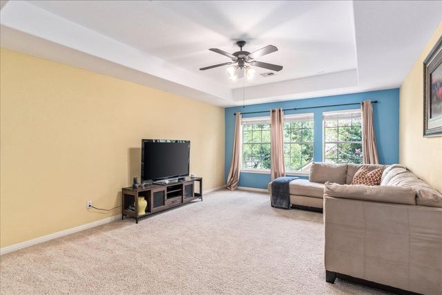 1602 Purple Sage DR, Cedar Park, TX 78613