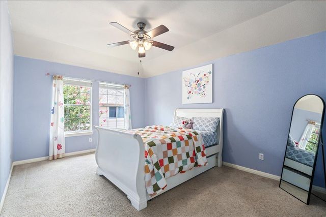1602 Purple Sage DR, Cedar Park, TX 78613