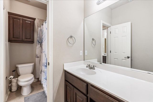 1602 Purple Sage DR, Cedar Park, TX 78613
