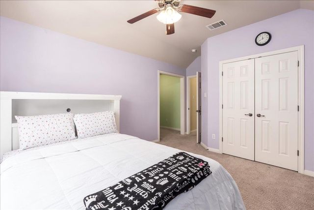 1602 Purple Sage DR, Cedar Park, TX 78613