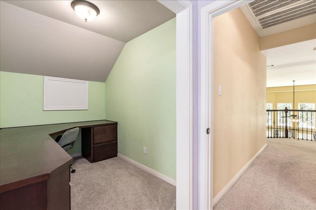 1602 Purple Sage DR, Cedar Park, TX 78613