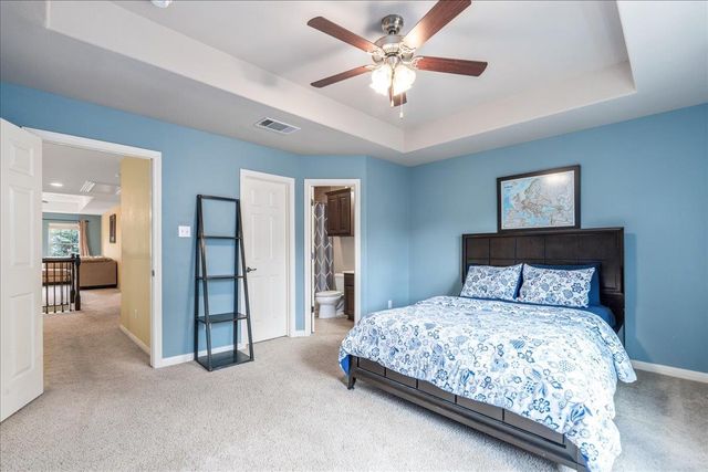 1602 Purple Sage DR, Cedar Park, TX 78613
