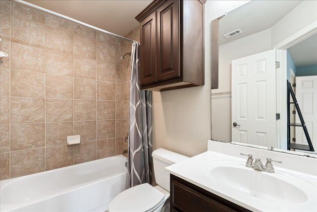 1602 Purple Sage DR, Cedar Park, TX 78613