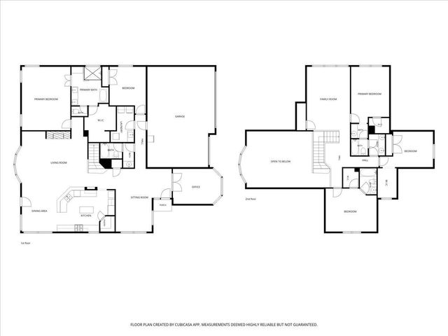 1602 Purple Sage DR, Cedar Park, TX 78613