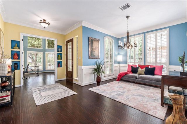 1602 Purple Sage DR, Cedar Park, TX 78613