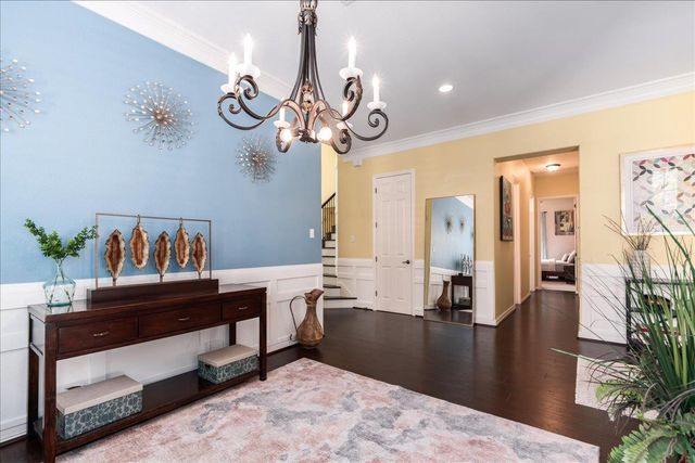1602 Purple Sage DR, Cedar Park, TX 78613
