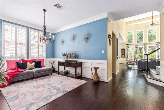 1602 Purple Sage DR, Cedar Park, TX 78613