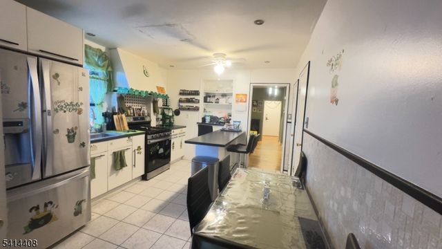 394 Cortlandt St, Belleville Twp., NJ 07109