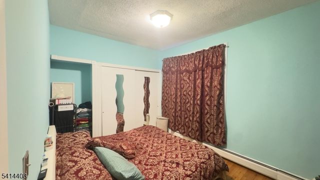 394 Cortlandt St, Belleville Twp., NJ 07109
