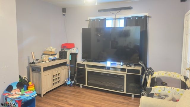394 Cortlandt St, Belleville Twp., NJ 07109