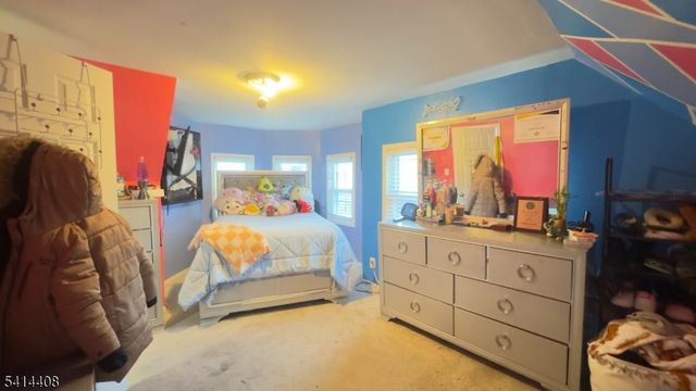394 Cortlandt St, Belleville Twp., NJ 07109