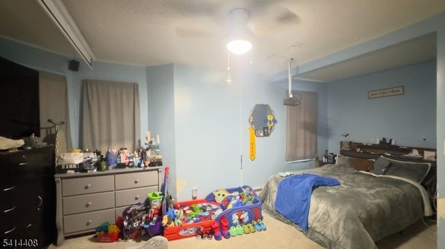 394 Cortlandt St, Belleville Twp., NJ 07109