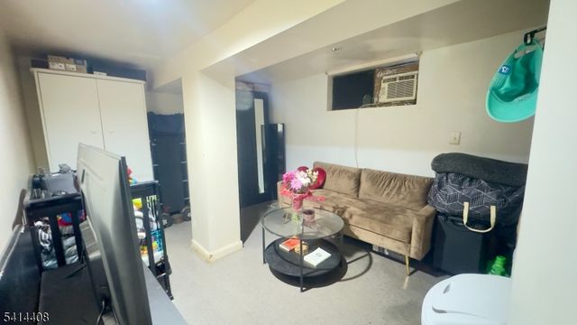 394 Cortlandt St, Belleville Twp., NJ 07109