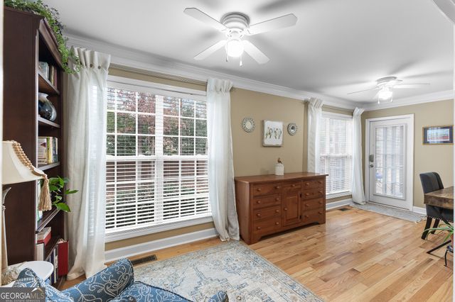 18 Marty Way, Jefferson, GA 30549