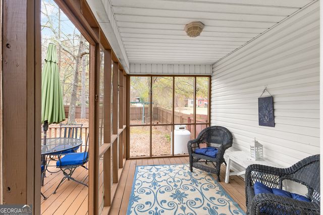 18 Marty Way, Jefferson, GA 30549