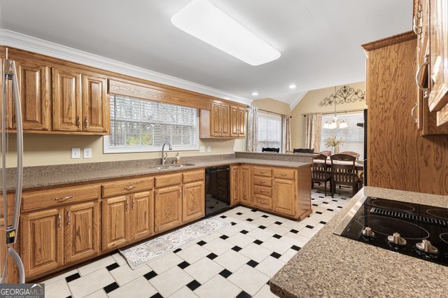 18 Marty Way, Jefferson, GA 30549