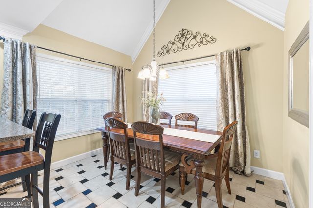 18 Marty Way, Jefferson, GA 30549