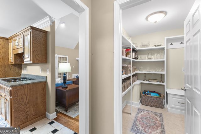 18 Marty Way, Jefferson, GA 30549