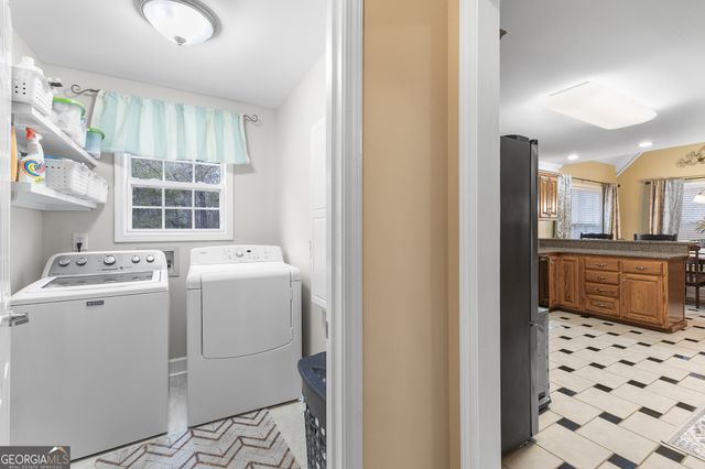 18 Marty Way, Jefferson, GA 30549