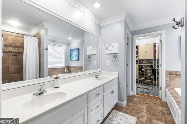 18 Marty Way, Jefferson, GA 30549