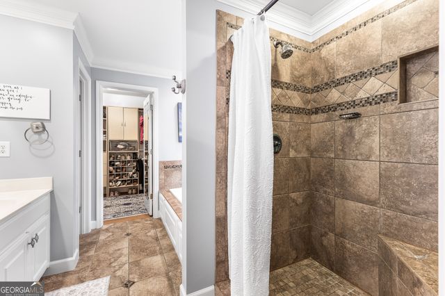 18 Marty Way, Jefferson, GA 30549