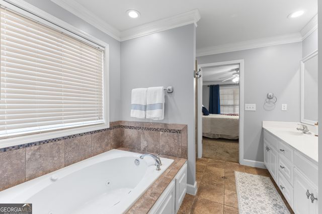18 Marty Way, Jefferson, GA 30549