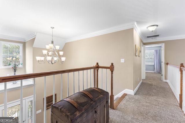 18 Marty Way, Jefferson, GA 30549
