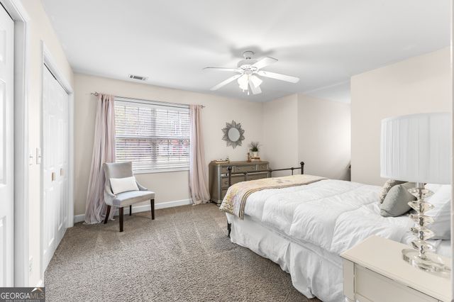 18 Marty Way, Jefferson, GA 30549