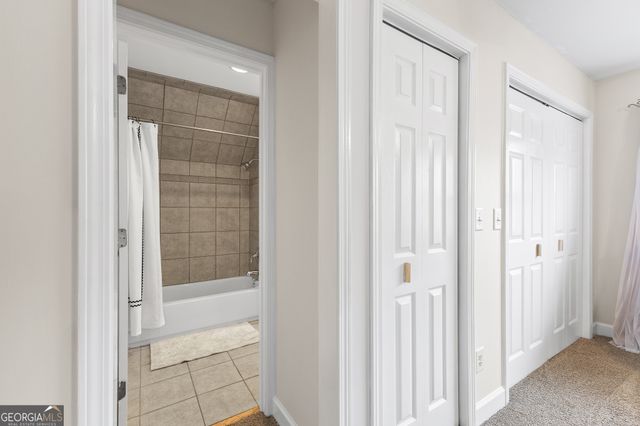 18 Marty Way, Jefferson, GA 30549