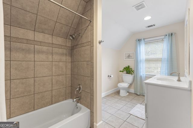 18 Marty Way, Jefferson, GA 30549