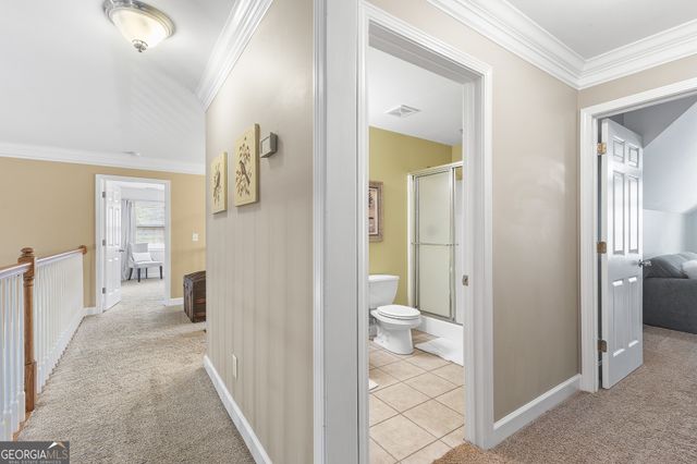 18 Marty Way, Jefferson, GA 30549