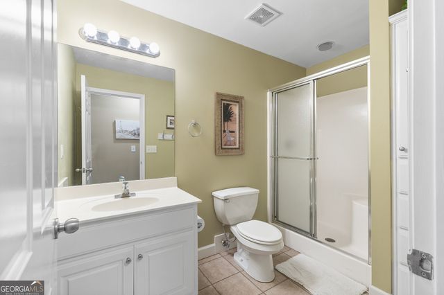 18 Marty Way, Jefferson, GA 30549
