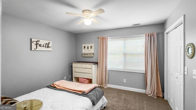 18 Marty Way, Jefferson, GA 30549