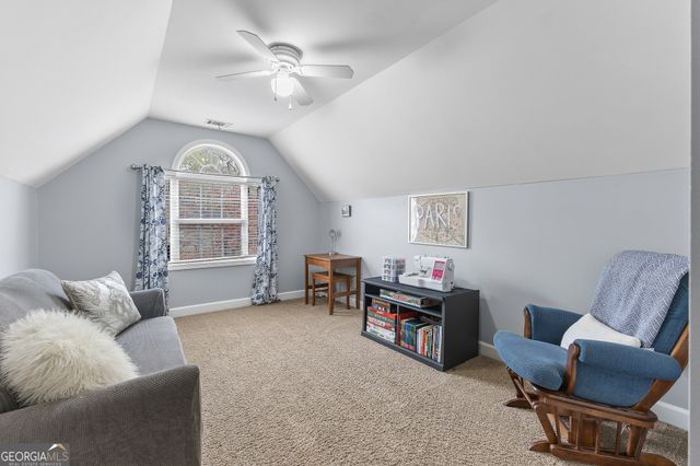 18 Marty Way, Jefferson, GA 30549