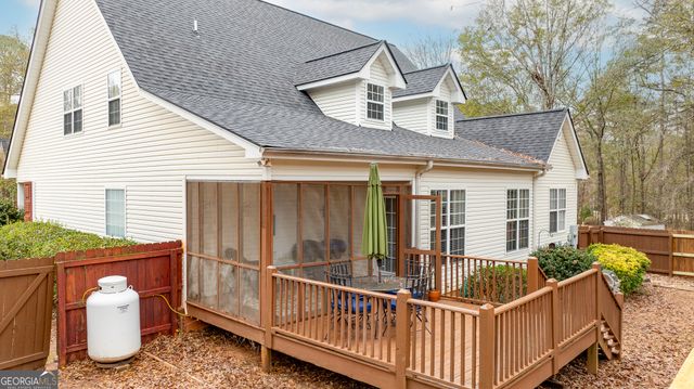 18 Marty Way, Jefferson, GA 30549