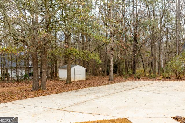 18 Marty Way, Jefferson, GA 30549